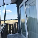 Apartamento Corddora *