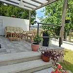 Corddora Apartamento Mezőkövesd