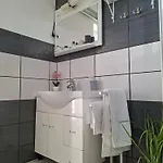 Apartamento Corddora