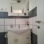 Corddora Apartamento
