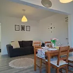 Apartamento Corddora *