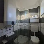 Corddora Apartamento *