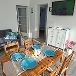 Corddora * Mezőkövesd
