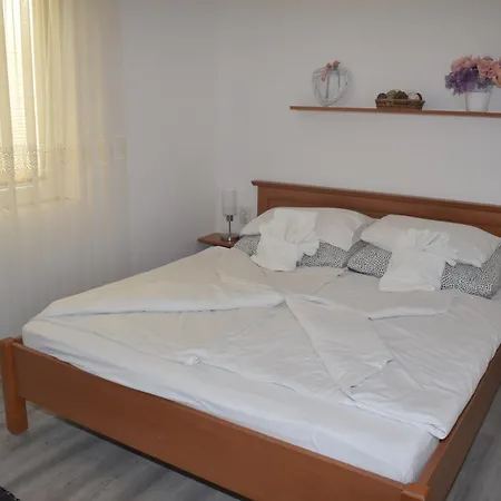 Corddora Mezőkövesd