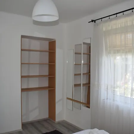 Corddora * Mezőkövesd