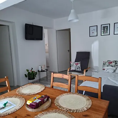 Corddora Mezőkövesd