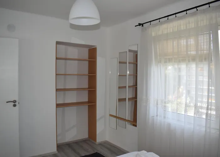 Corddora * Mezőkövesd